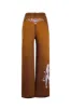 BUTTERFLY SOUVENIR SWEATPANT sold by EASTIE