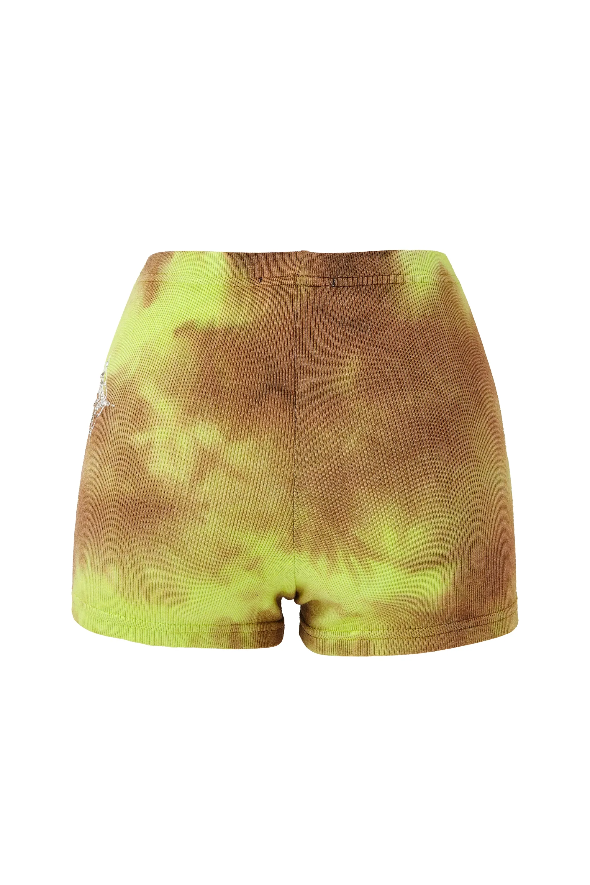 CROSS SOUVENIR SHORT sold by EASTIE product image thumbnail 2