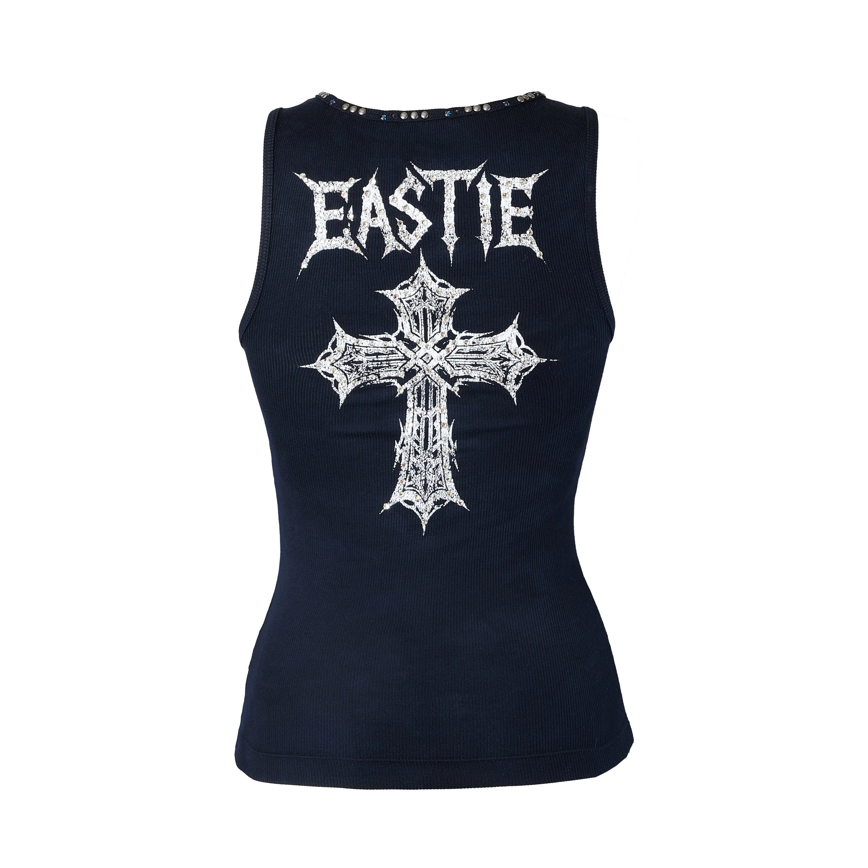 DIRT SOUVENIR TANK sold by EASTIE product image thumbnail 2