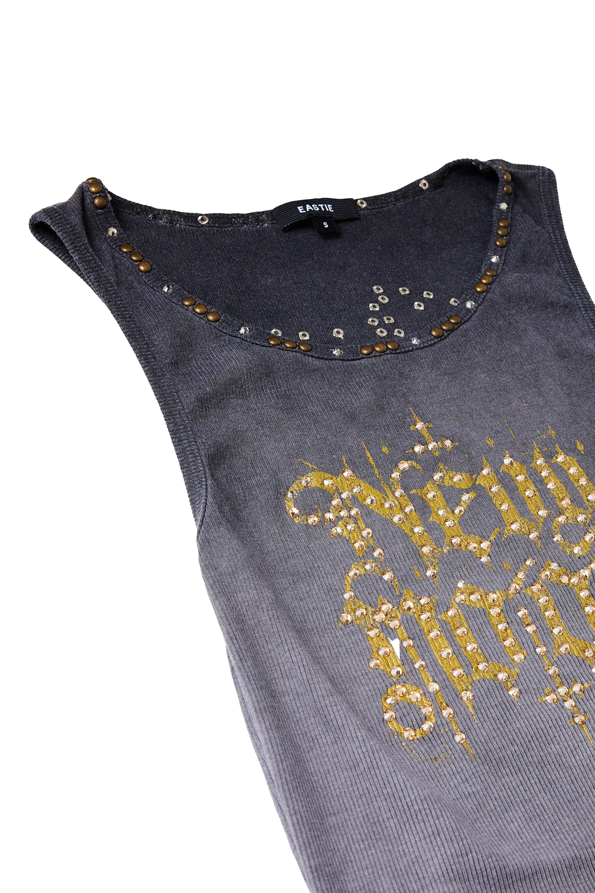 DRAGON SOUVENIR TANK sold by EASTIE product image thumbnail 3