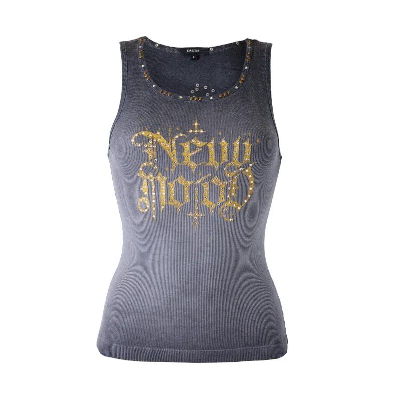 DRAGON SOUVENIR TANK sold by EASTIE
