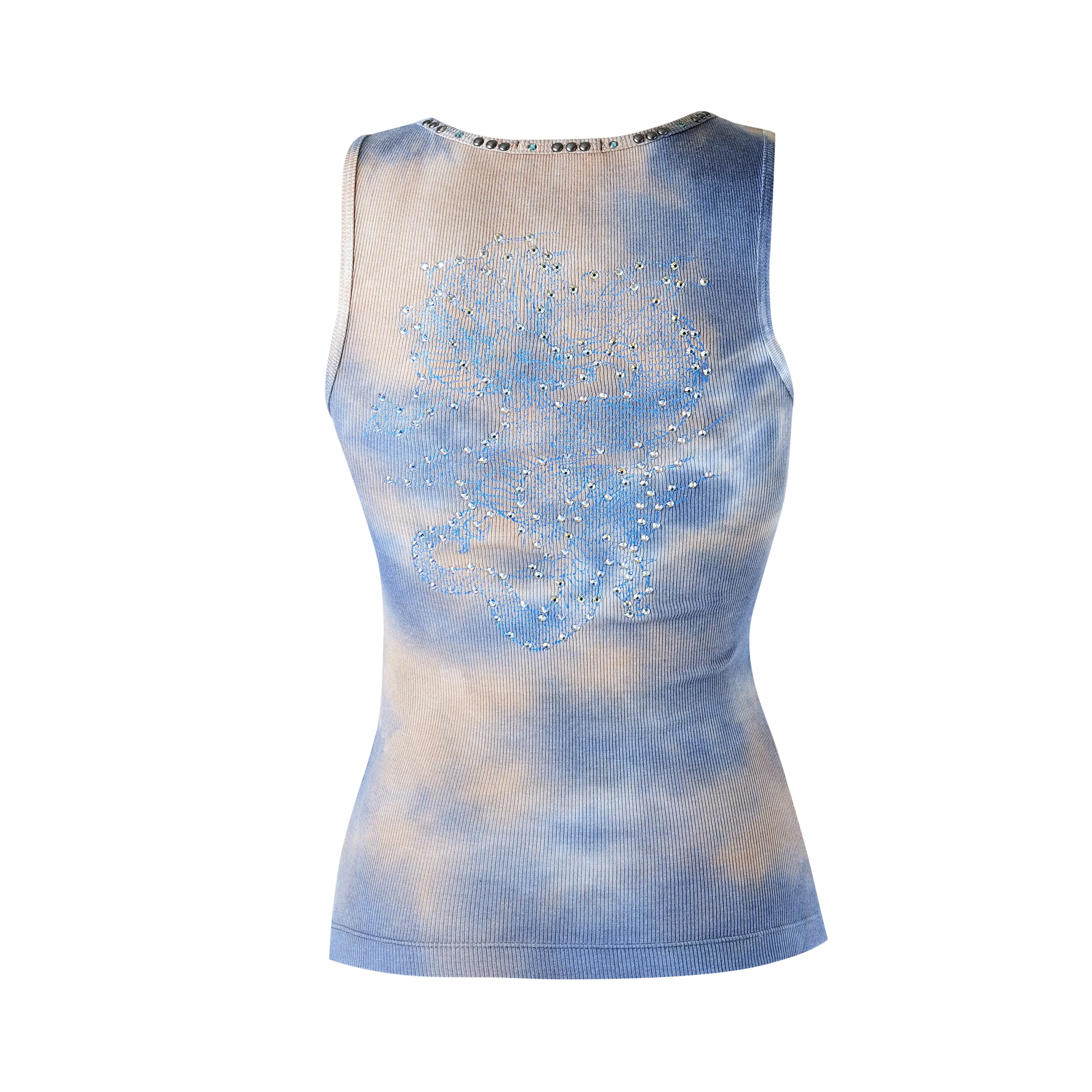 DRAGON SOUVENIR TANK sold by EASTIE product image thumbnail 2