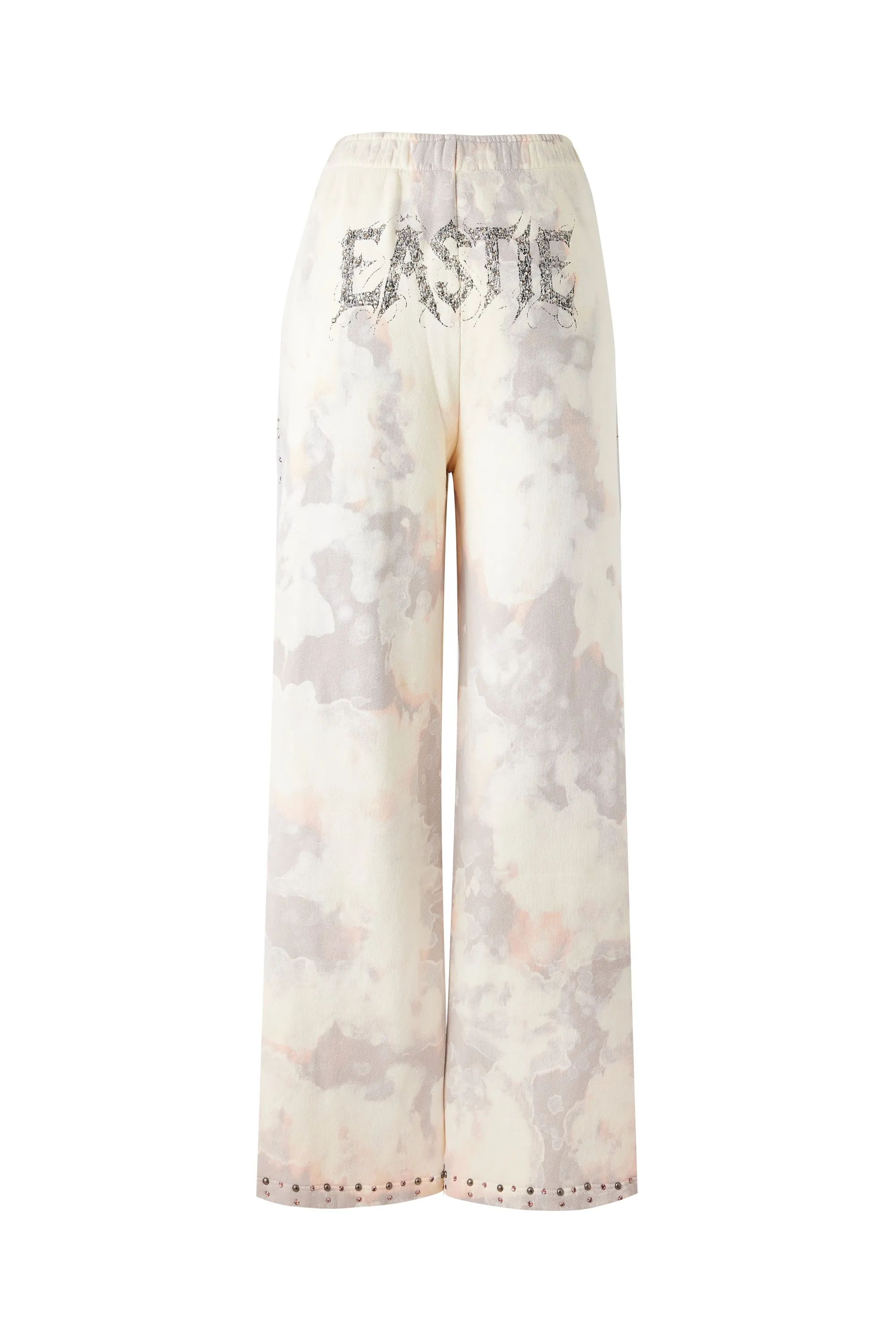DAGGER SOUVENIR SWEATPANT sold by EASTIE product image thumbnail 2