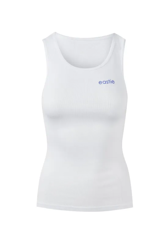 Eastie Tank sold by EASTIE