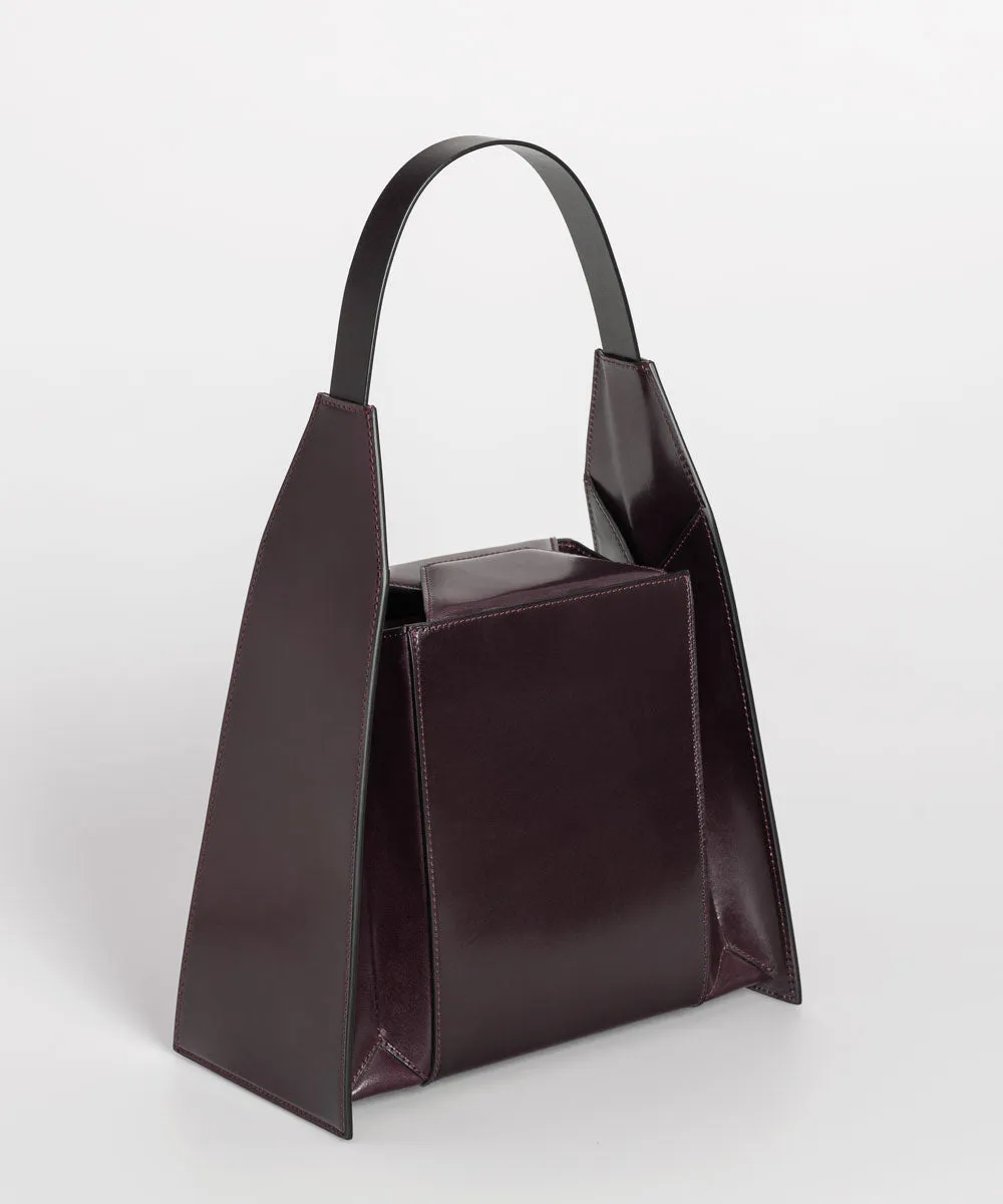 angelo sold by Merryl Tielman product image thumbnail 5