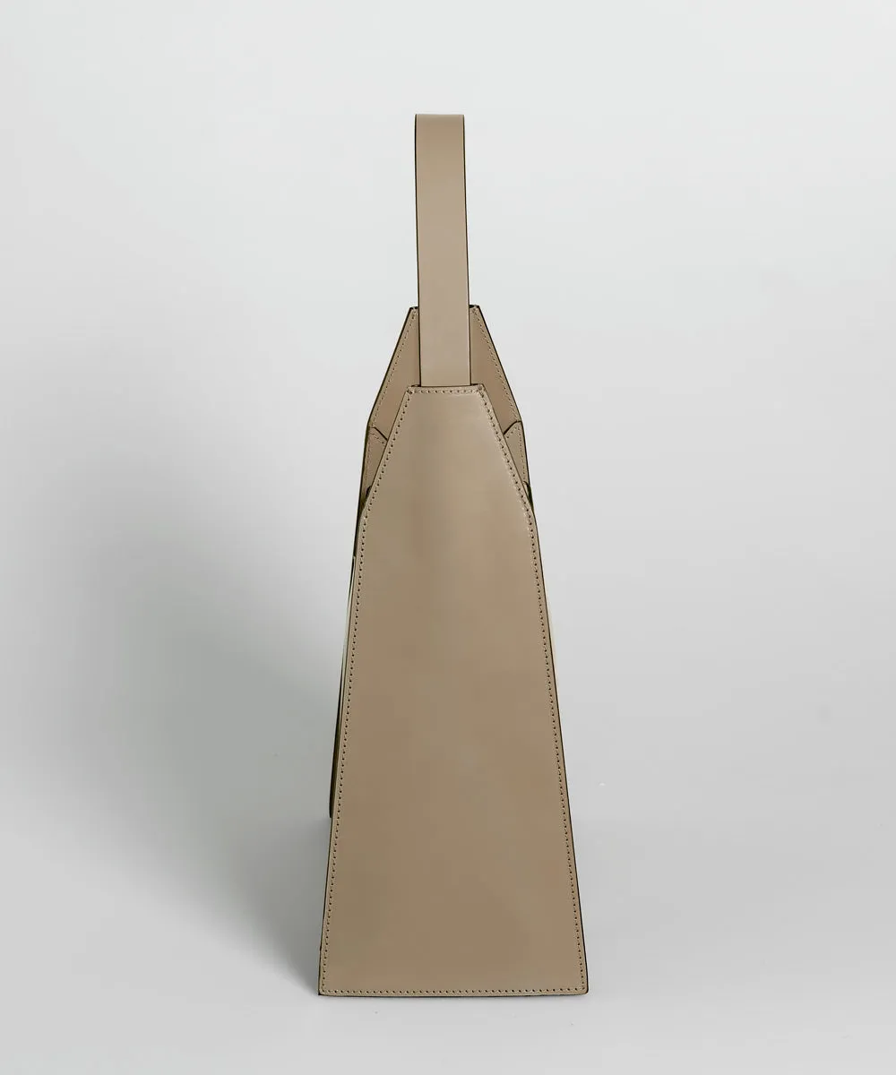 angelo sold by Merryl Tielman product image thumbnail 4