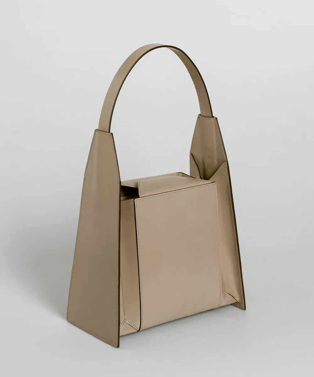 angelo sold by Merryl Tielman