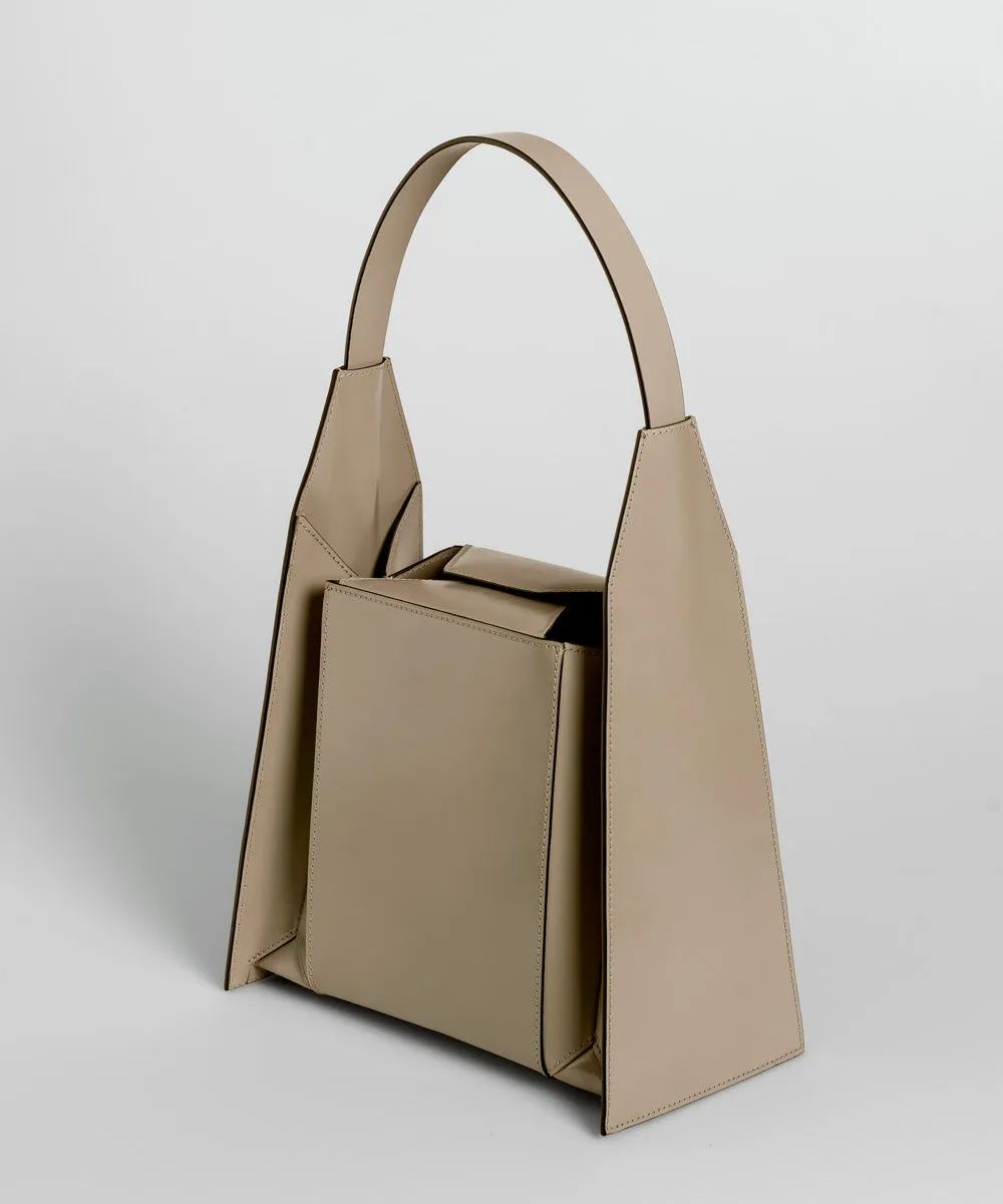 angelo sold by Merryl Tielman product image thumbnail 3