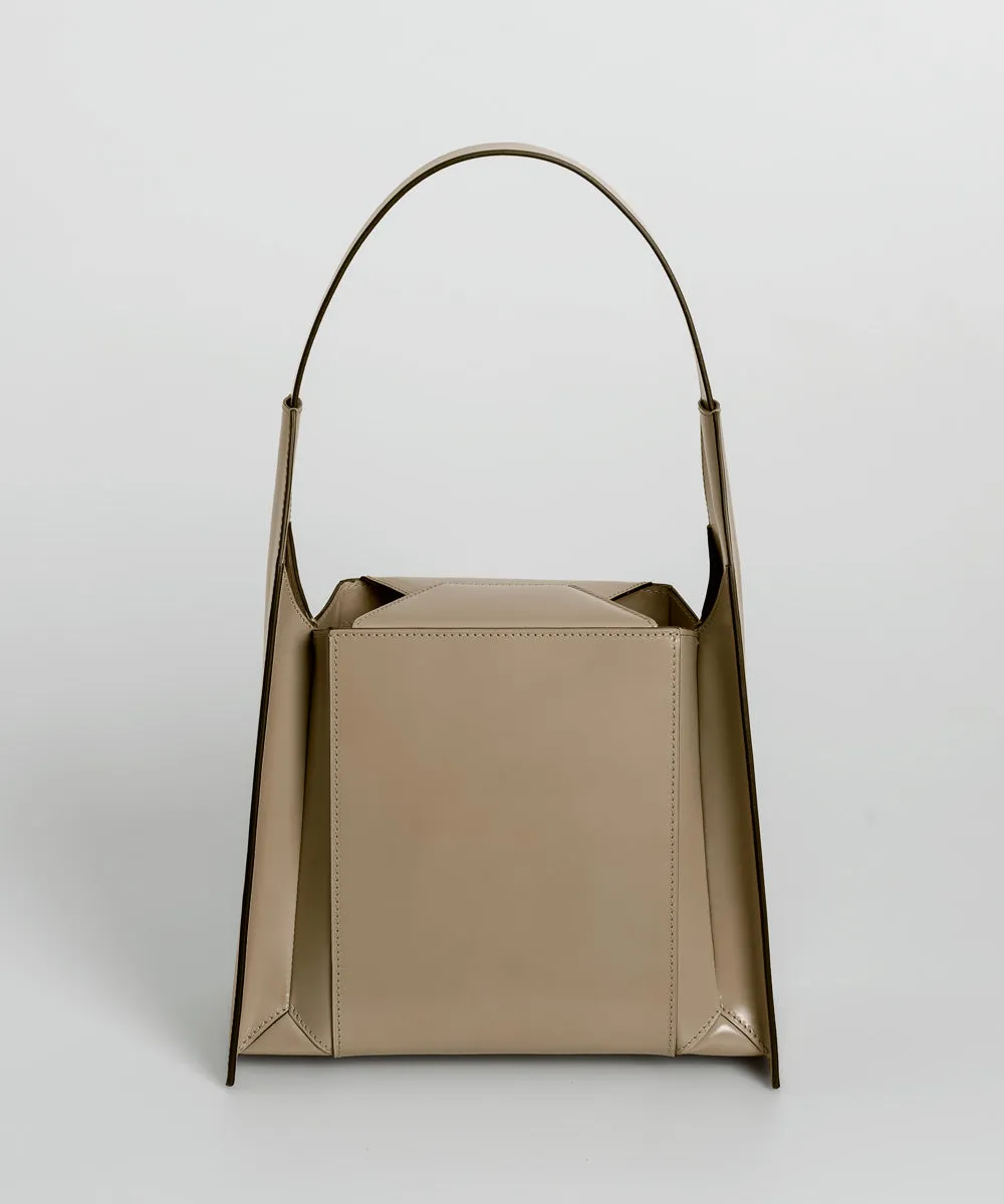 angelo sold by Merryl Tielman product image thumbnail 2