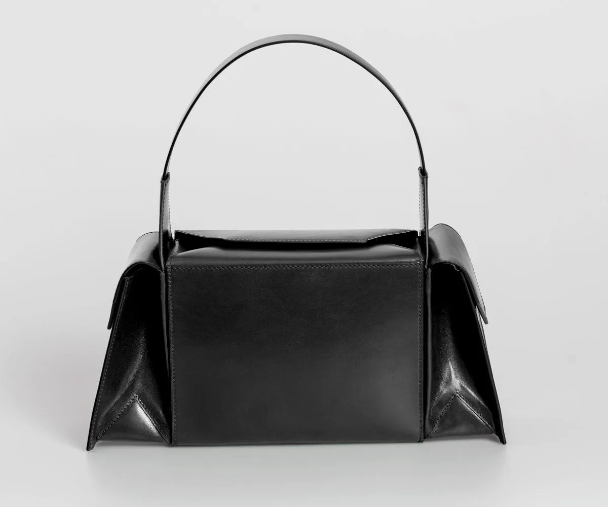 barbara sold by Merryl Tielman product image thumbnail 4