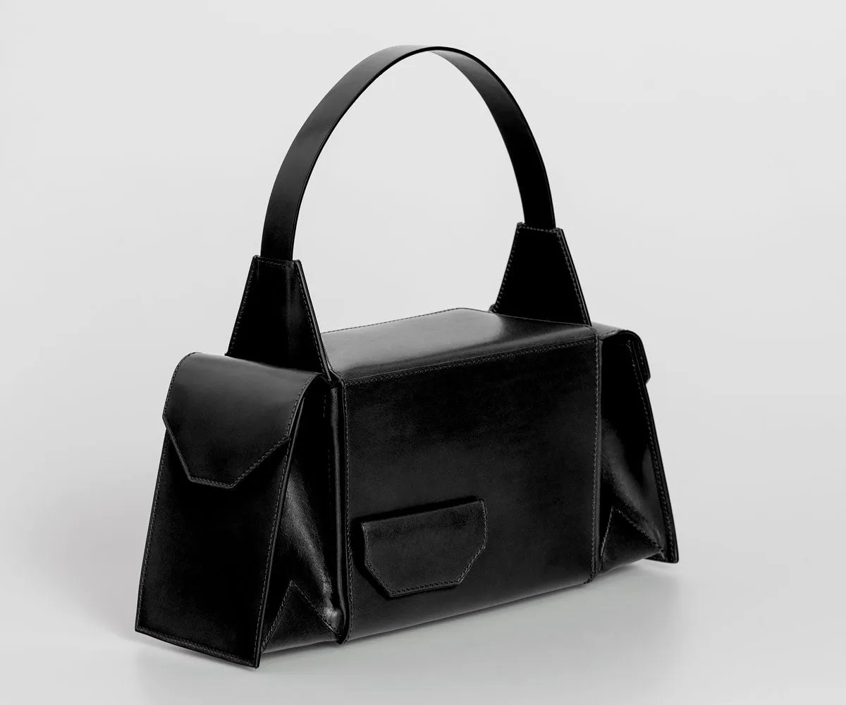 barbara sold by Merryl Tielman