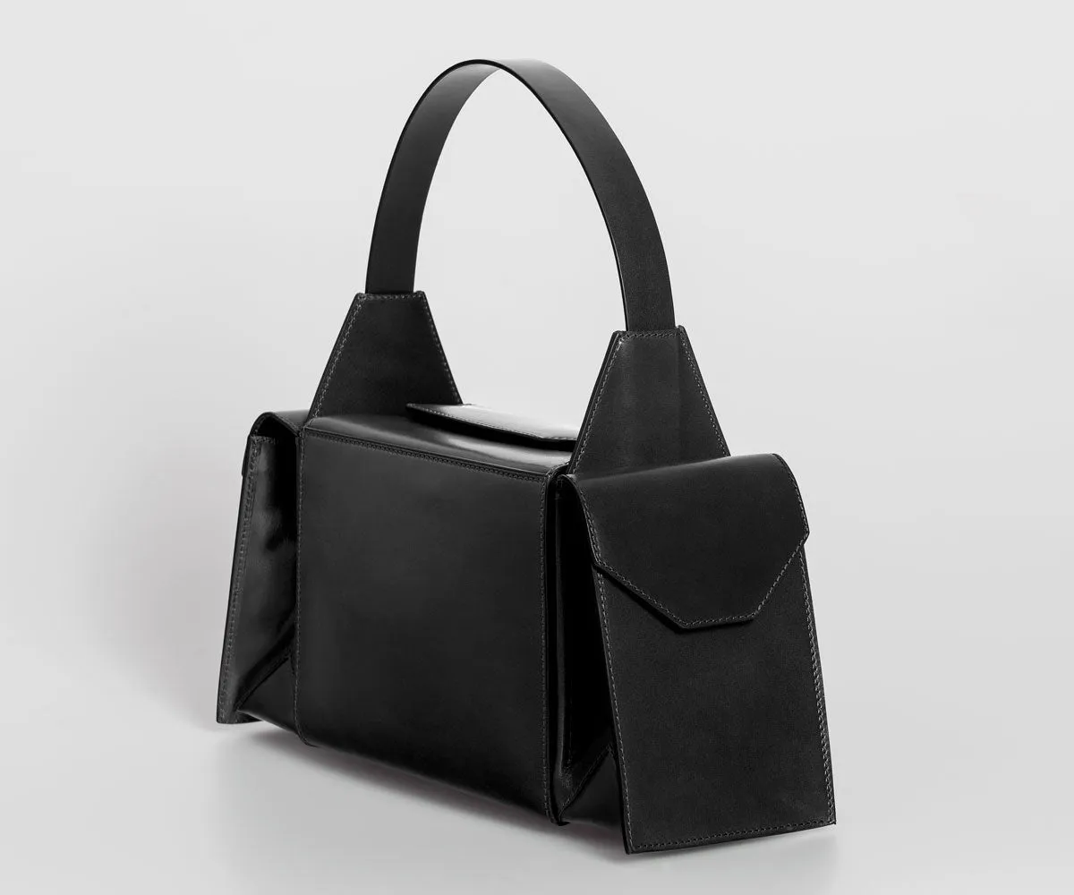 barbara sold by Merryl Tielman product image thumbnail 3