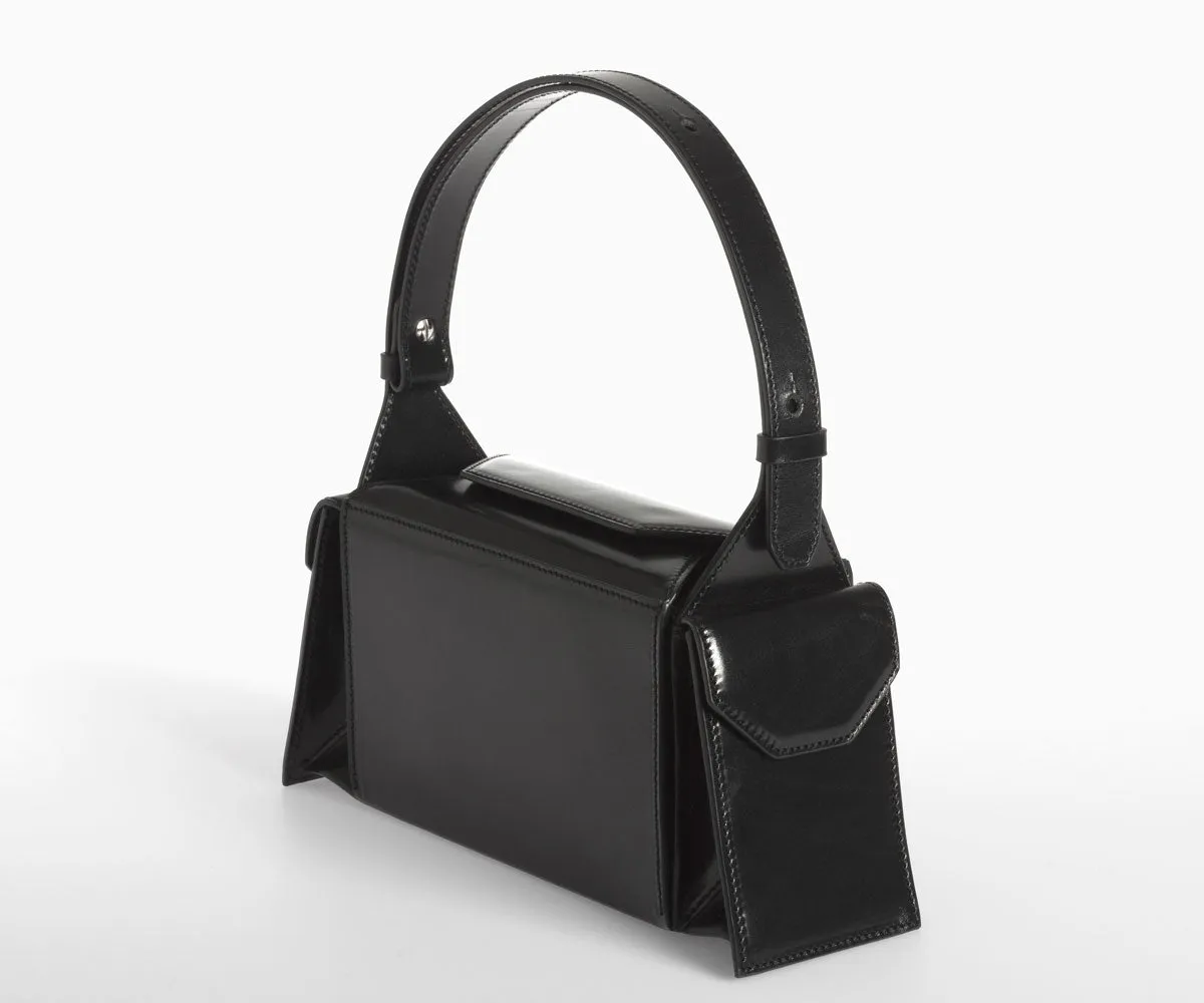 barbara mini sold by Merryl Tielman product image thumbnail 4