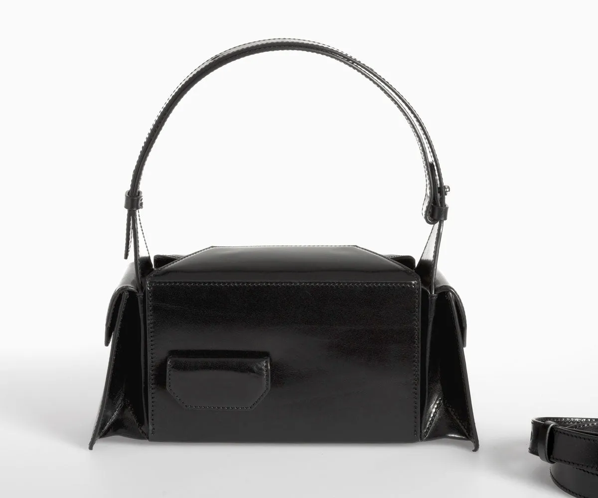 barbara mini sold by Merryl Tielman product image thumbnail 5