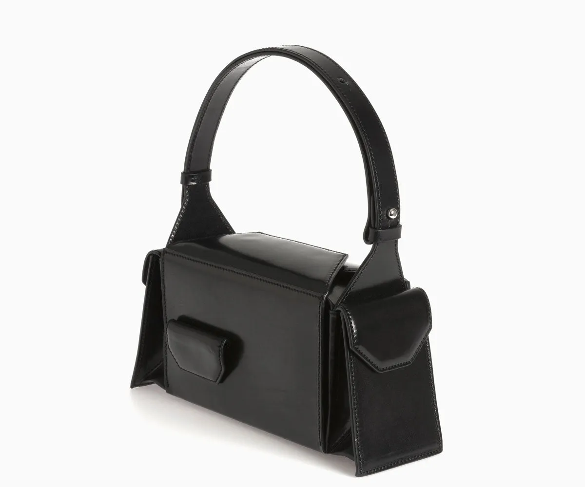 barbara mini sold by Merryl Tielman product image thumbnail 2