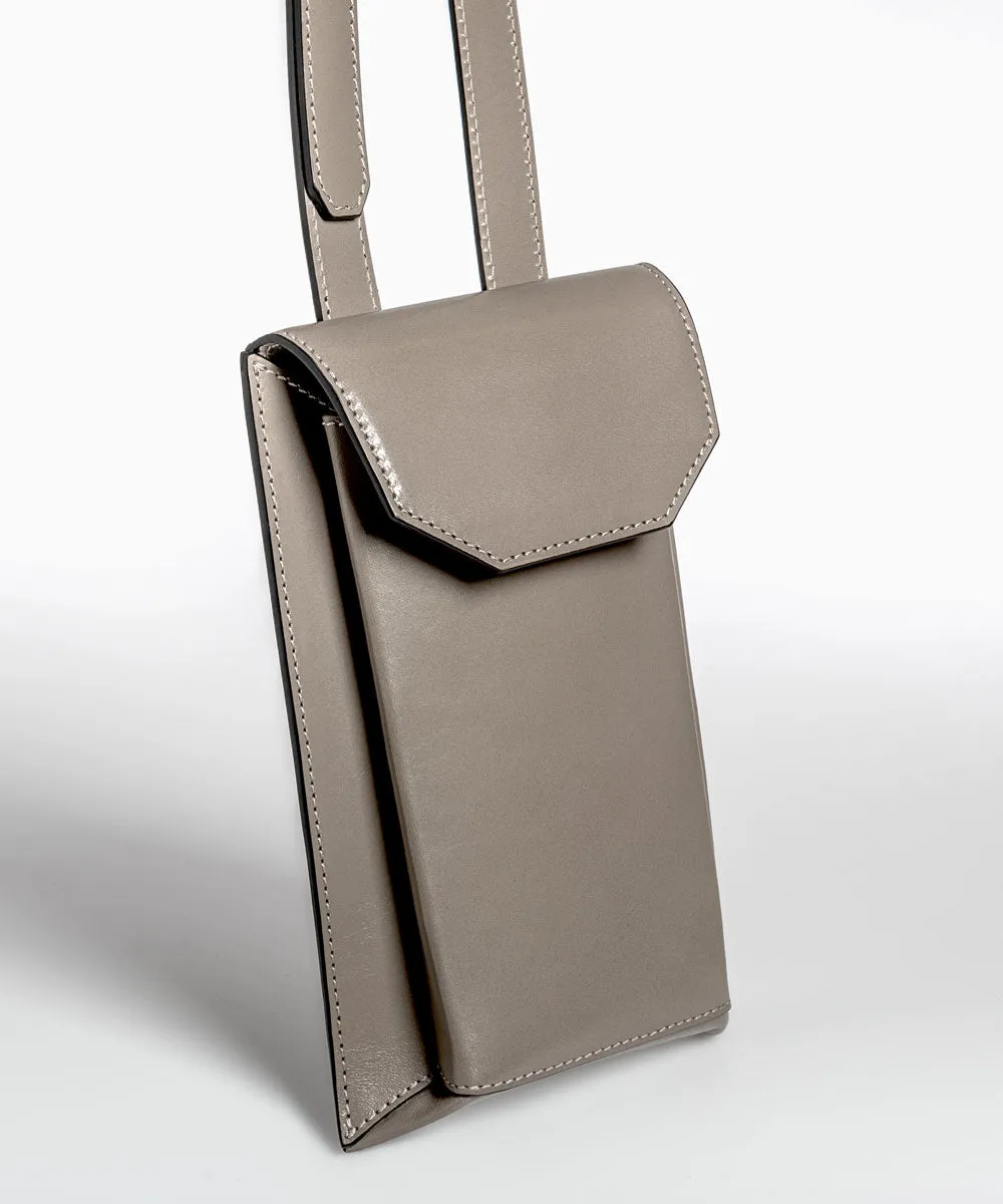 joost sold by Merryl Tielman product image thumbnail 2