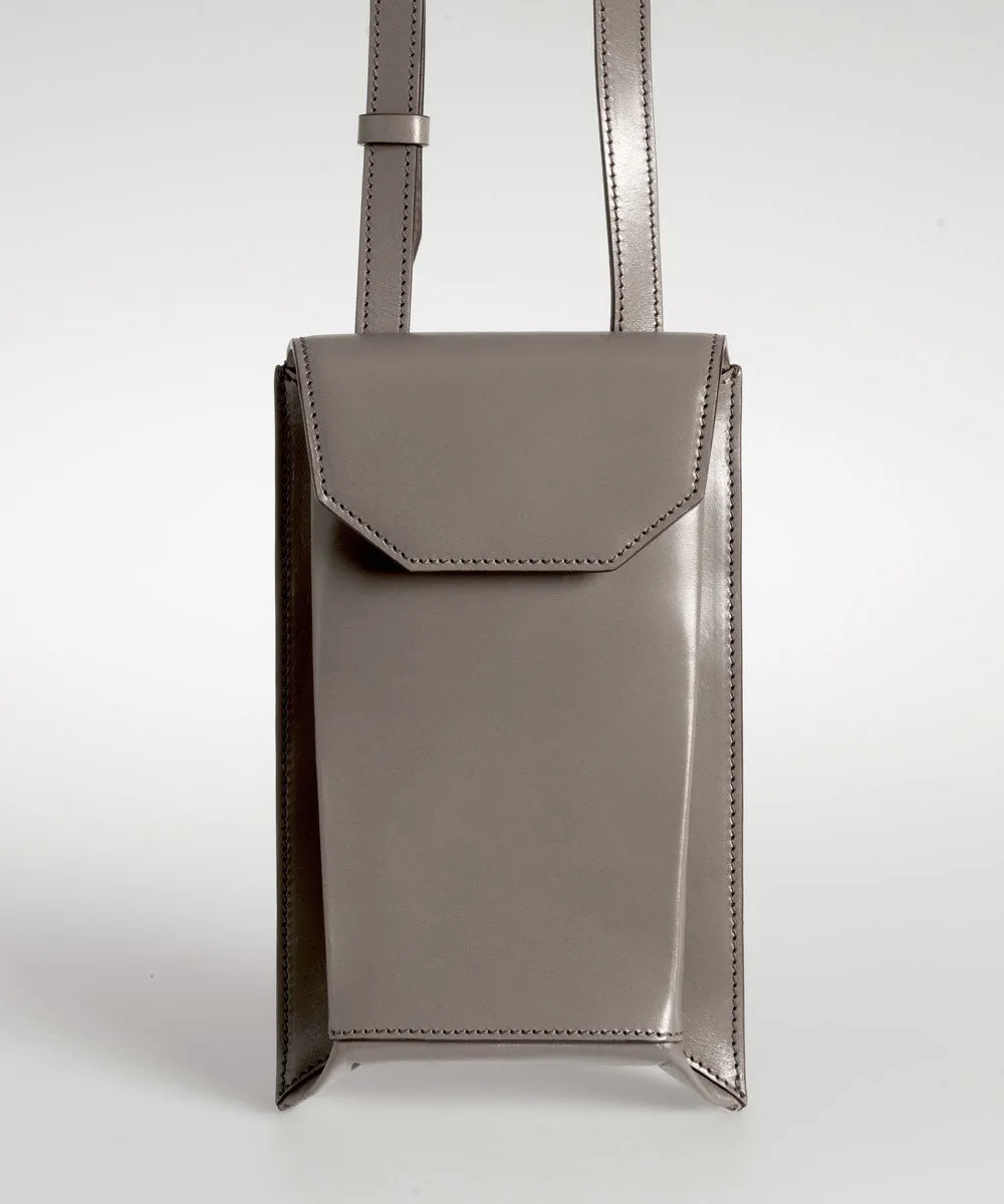 joost sold by Merryl Tielman product image thumbnail 3