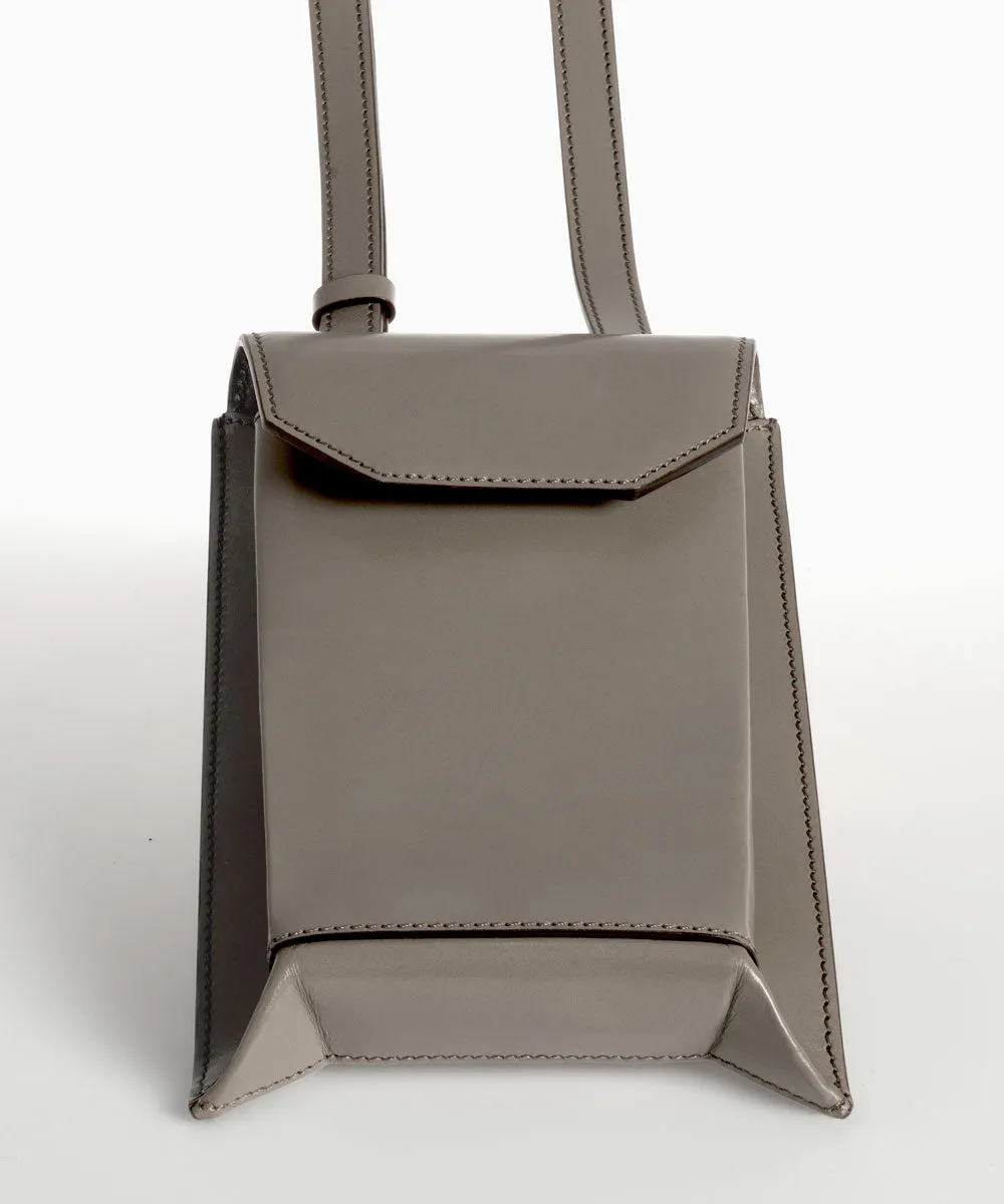 joost sold by Merryl Tielman