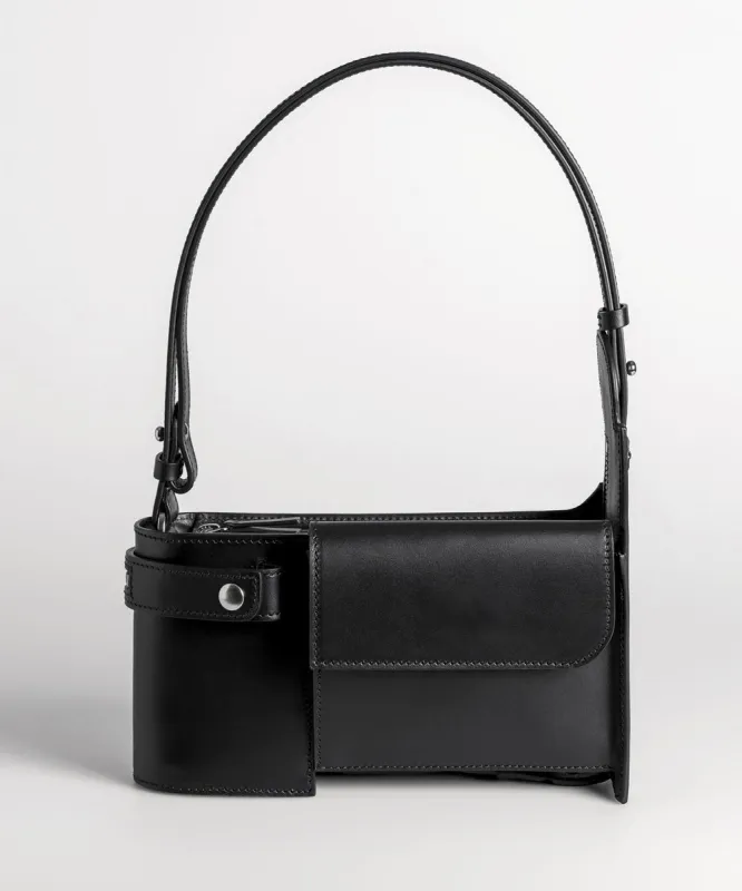 louwrens sold by Merryl Tielman