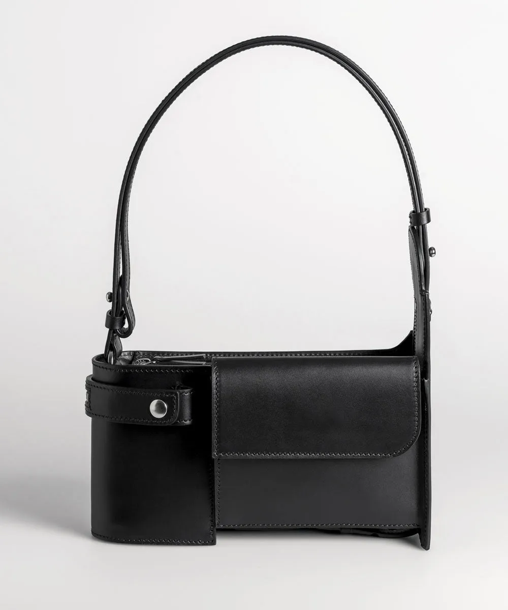 louwrens sold by Merryl Tielman