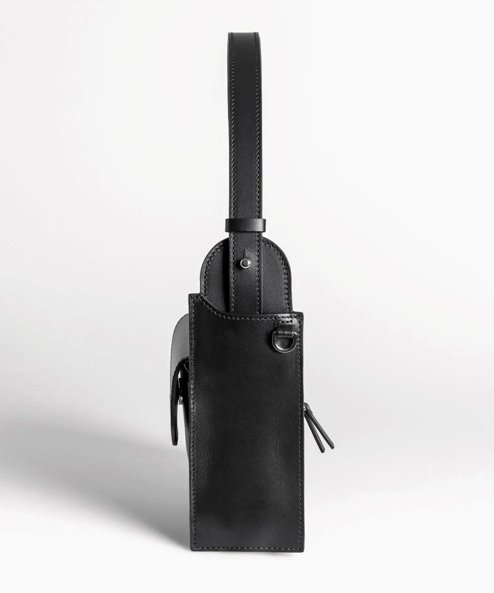 louwrens sold by Merryl Tielman product image thumbnail 3