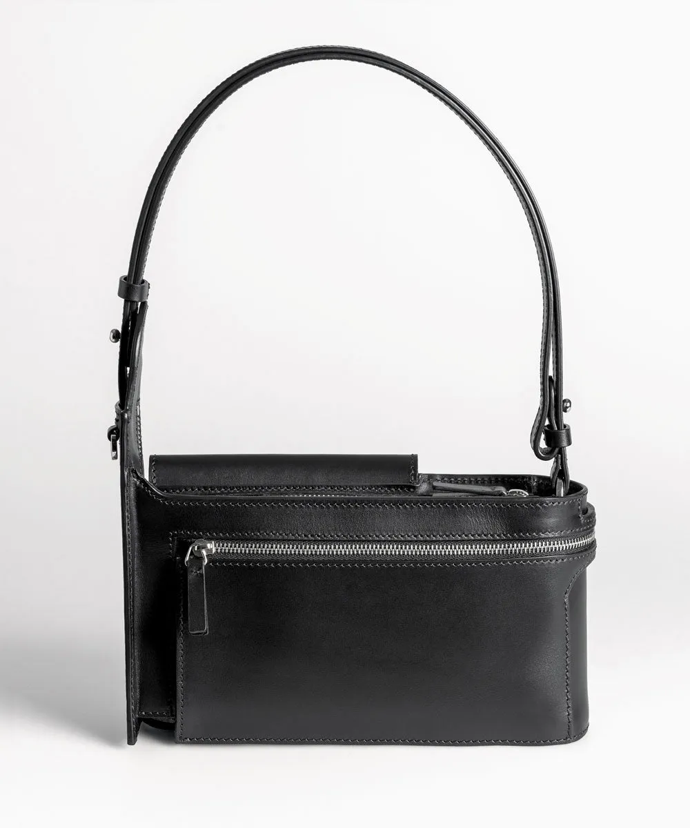 louwrens sold by Merryl Tielman product image thumbnail 5