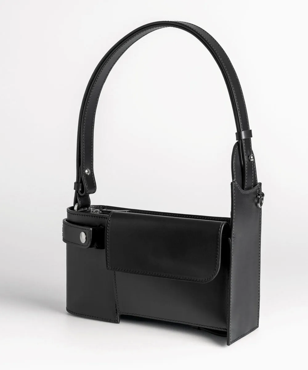 louwrens sold by Merryl Tielman product image thumbnail 2