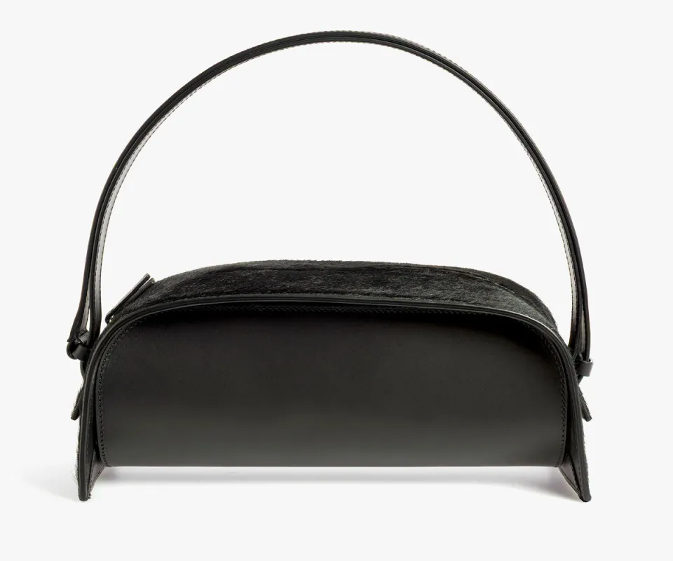 paola made by Merryl Tielman