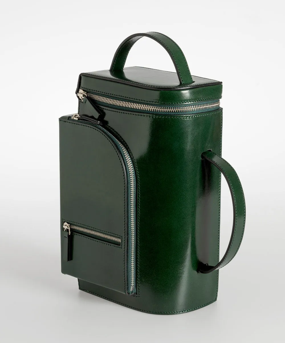 fabiola sold by Merryl Tielman product image thumbnail 3