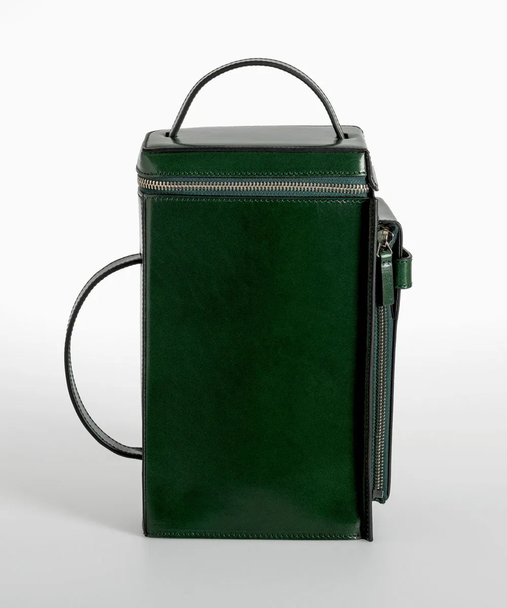 fabiola sold by Merryl Tielman product image thumbnail 5