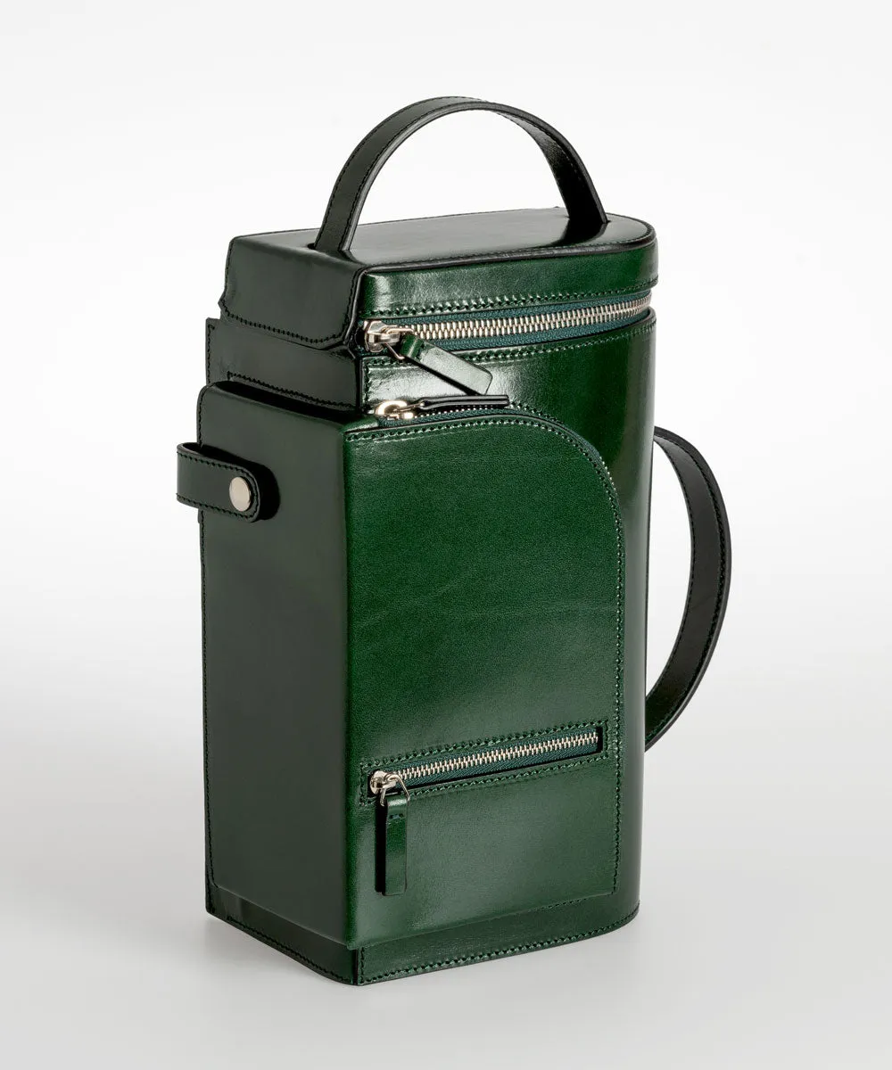 fabiola sold by Merryl Tielman