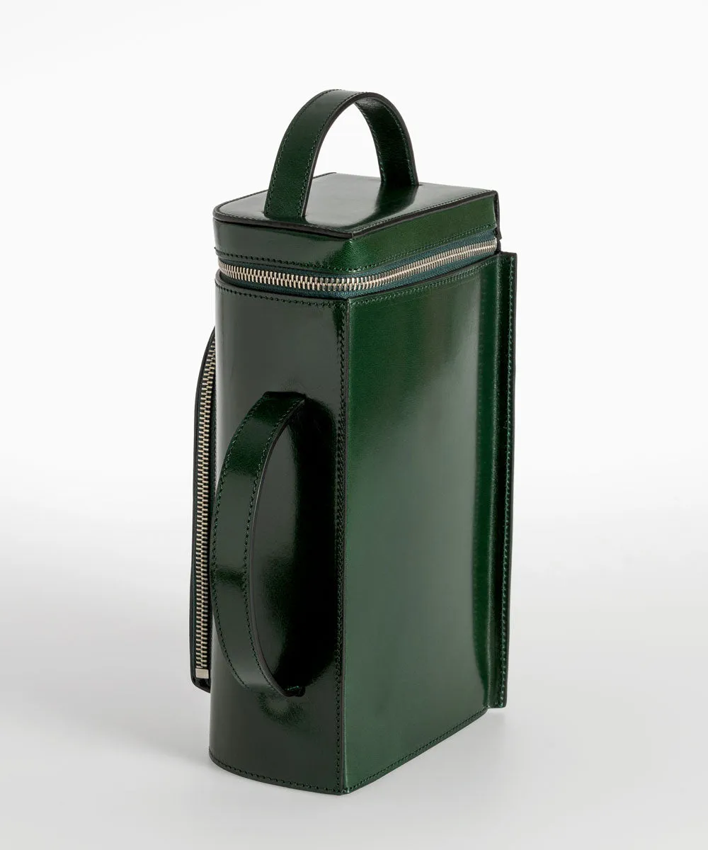 fabiola sold by Merryl Tielman product image thumbnail 4