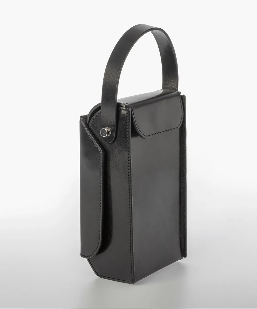 frank sold by Merryl Tielman product image thumbnail 3