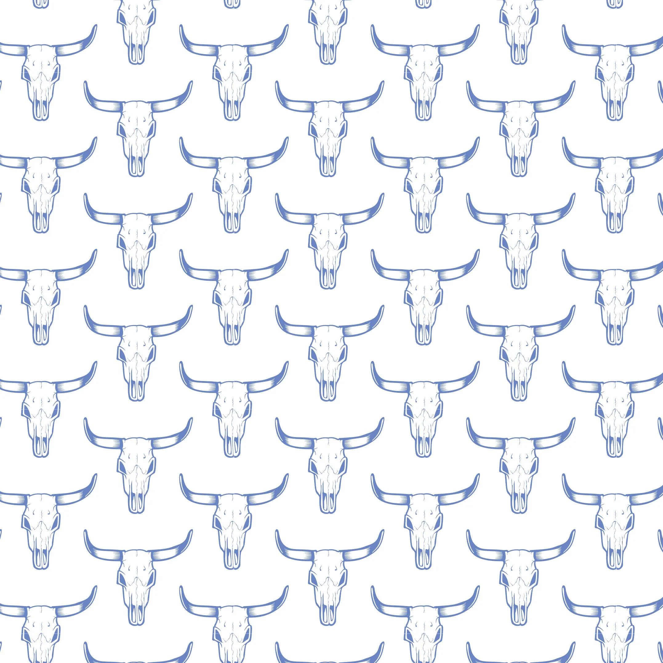 Anna Women's Longsleeve Top Short Set - Steer sold by Lila and Hayes product image thumbnail 2