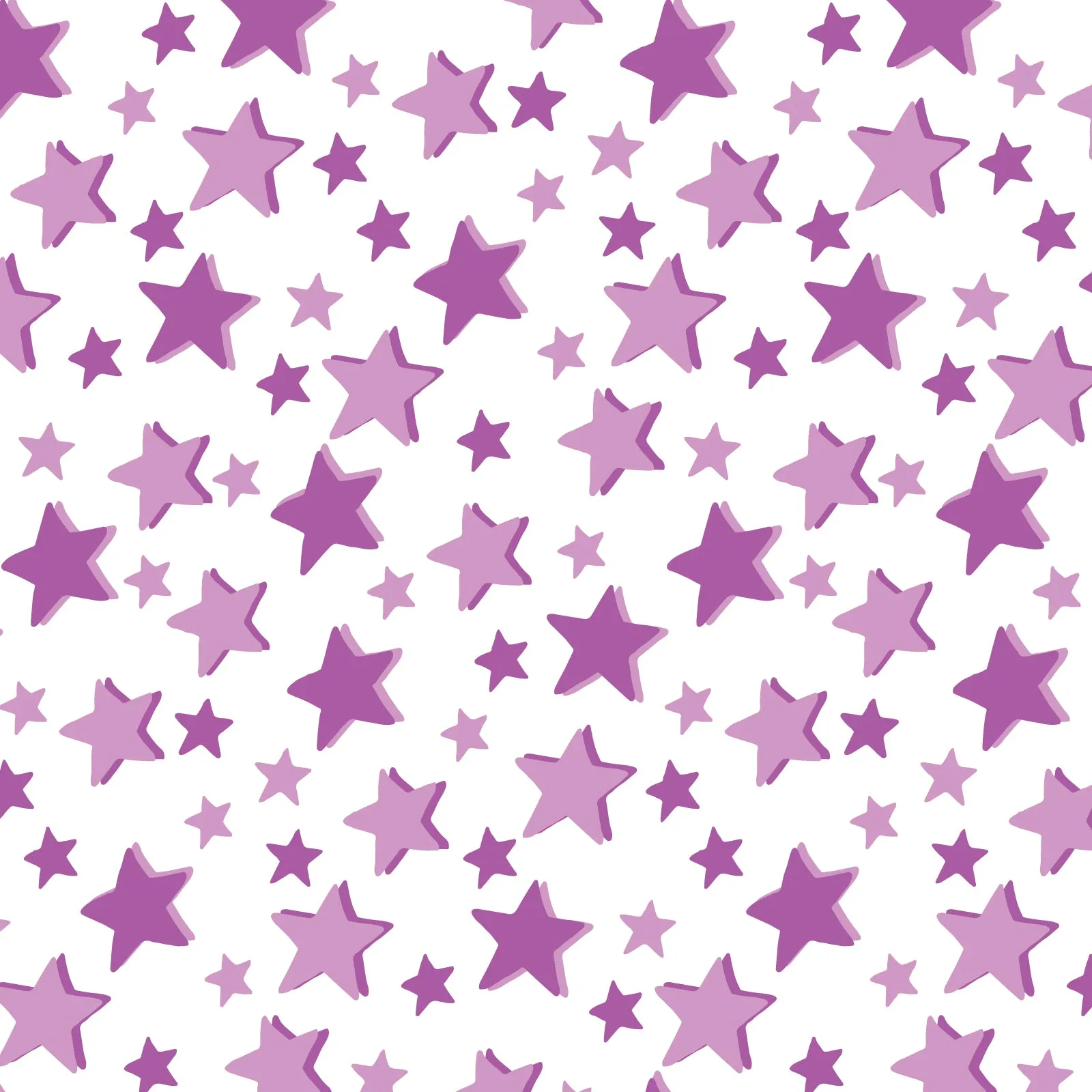 SALE Janann Women's Pima Cotton Sweatshirt Short Set - Rock Stars sold by Lila and Hayes product image thumbnail 2