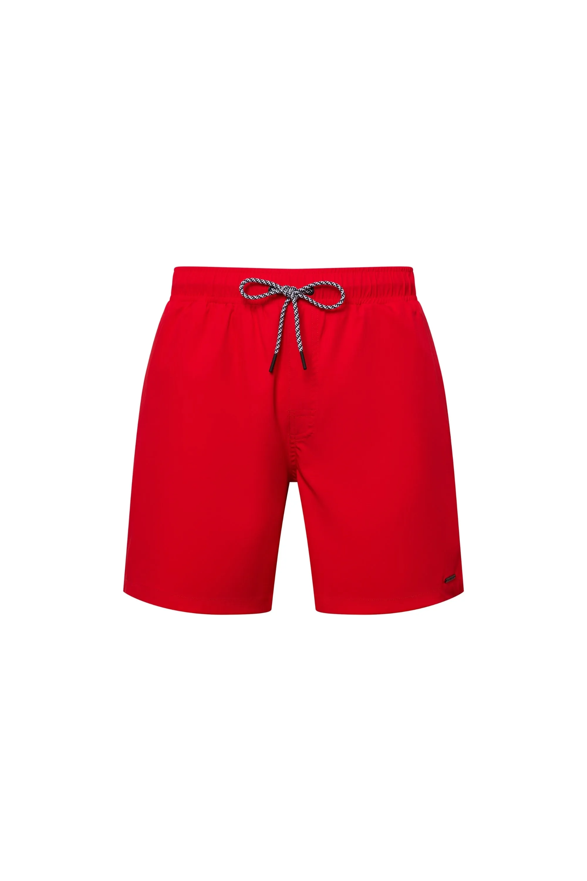 Marbella Classic Swim Trunk sold by Playaluxe product image thumbnail 4
