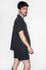 Saint Tropez Cabana Shirt sold by Playaluxe
