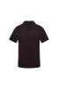 Saint Tropez Cabana Shirt sold by Playaluxe