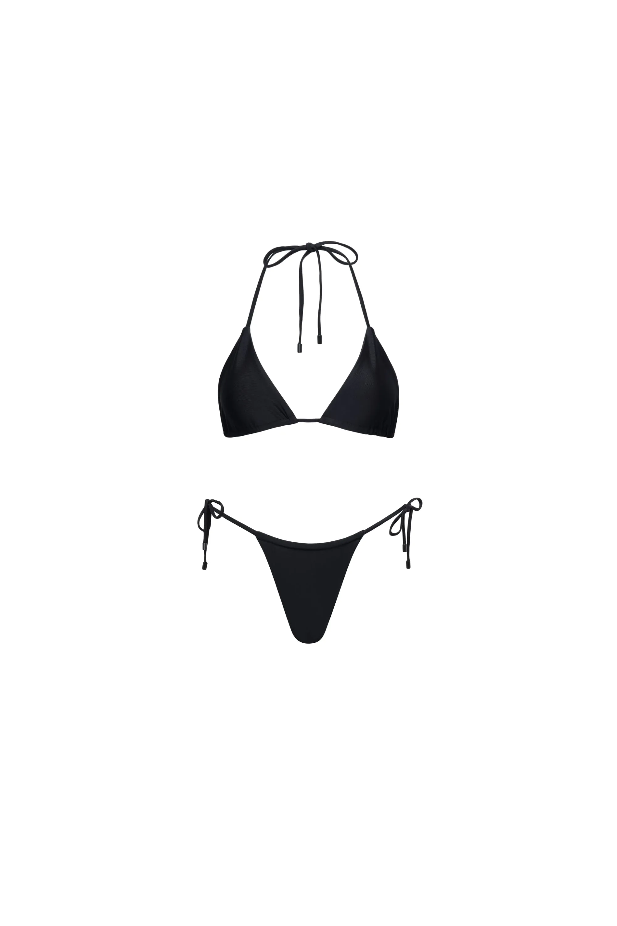 Waikiki Bikini Set sold by Playaluxe product image thumbnail 2
