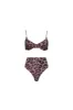 Palermo Bikini Set sold by Playaluxe