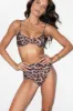 Palermo Bikini Set sold by Playaluxe