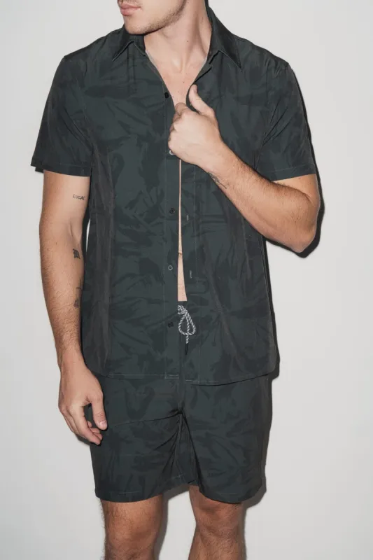 Todos Santos Co-ord Set sold by Playaluxe