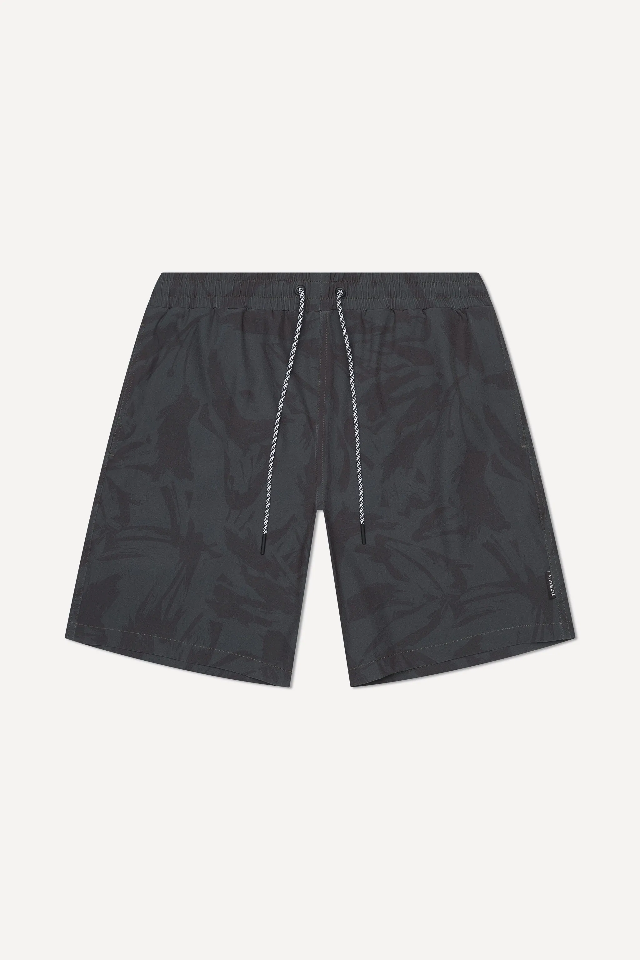 Todos Santos Co-ord Set sold by Playaluxe product image thumbnail 4