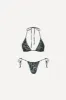 Waikiki Bikini Set sold by Playaluxe