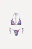 Waikiki Bikini Set sold by Playaluxe