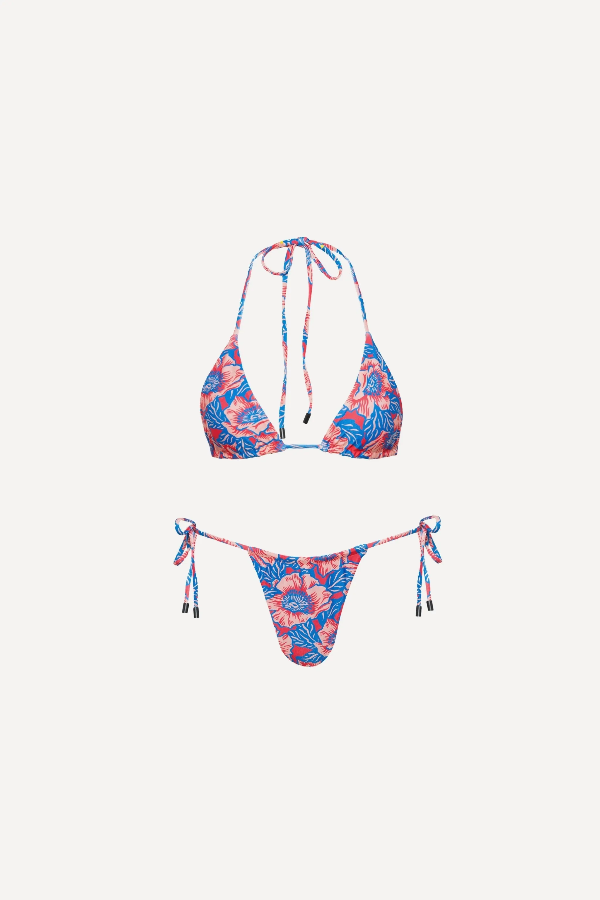 Waikiki Bikini Set sold by Playaluxe