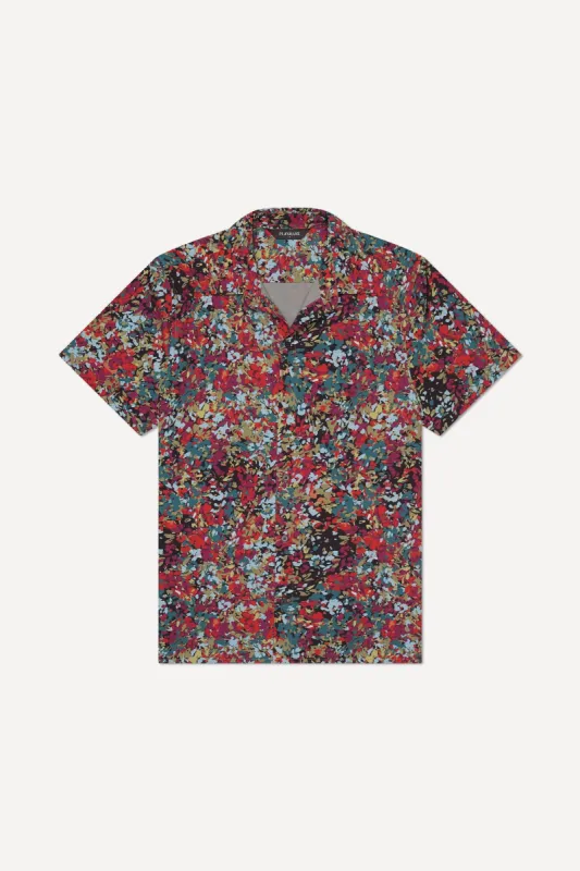 Todos Santos Classic Shirt sold by Playaluxe