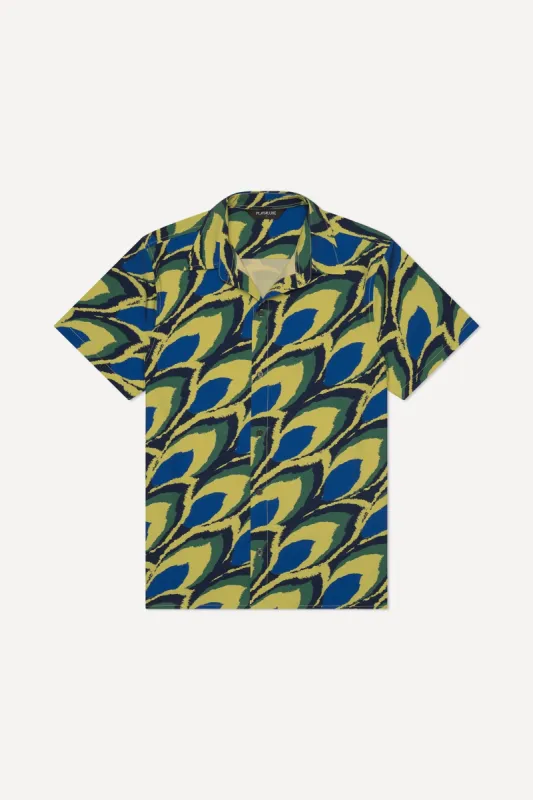 Todos Santos Classic Shirt sold by Playaluxe