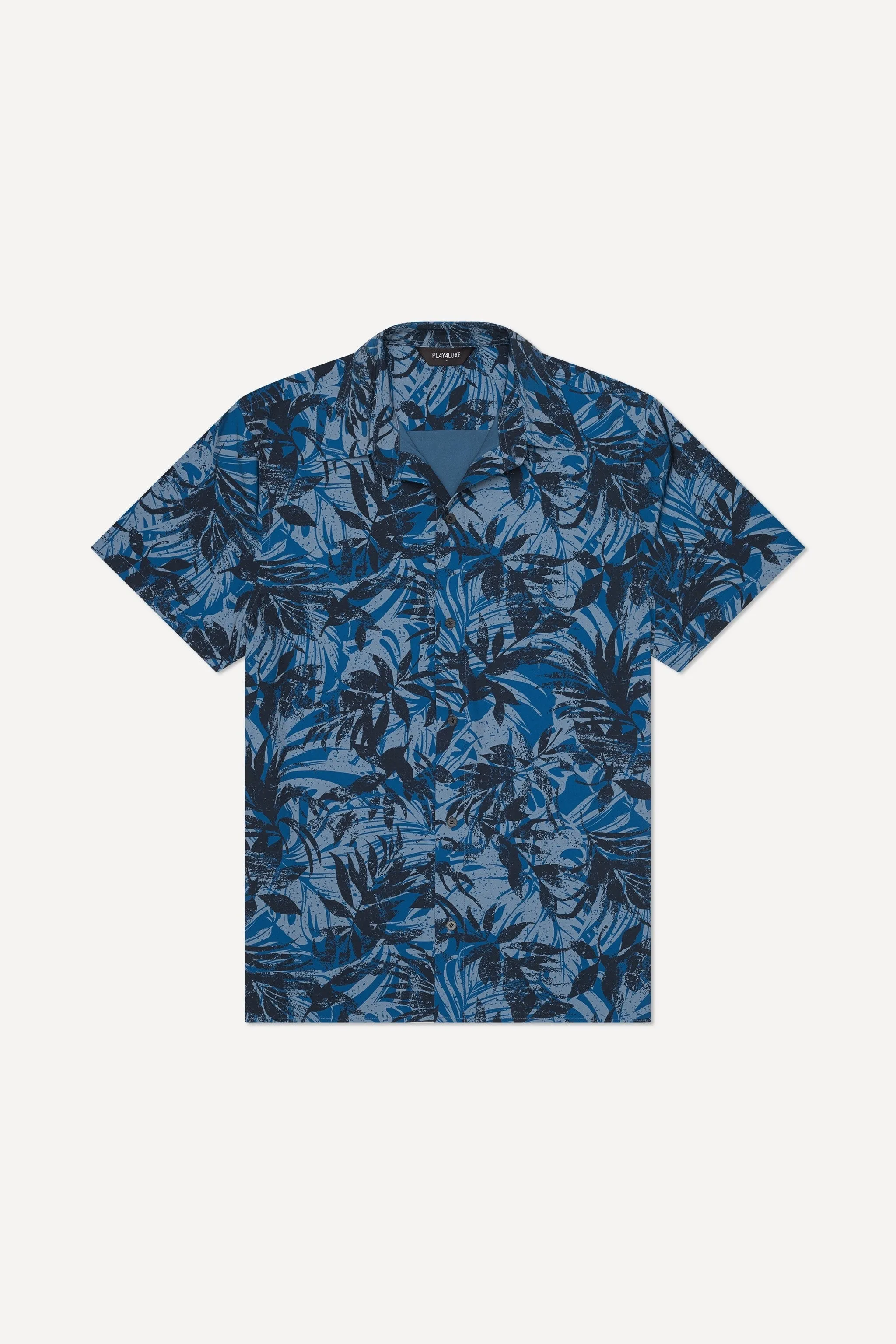 Todos Santos Classic Shirt sold by Playaluxe