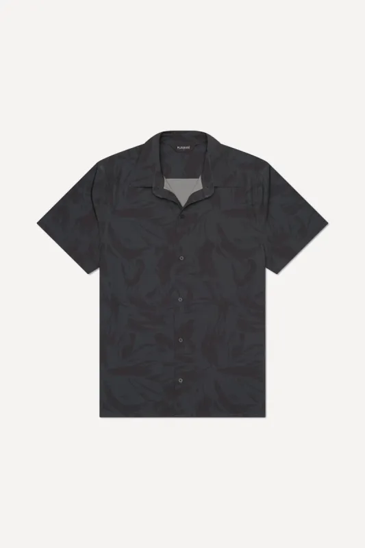 Todos Santos Classic Shirt sold by Playaluxe
